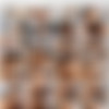 [RealityJunkies.com] Emily Addison - Cheating Housewives 3 Scene 2 (19.03.21) [2021 ., MILF, Brunette, Bald Pussy, Outie Pussy, Big Tits, Enhanced, One-on-One, Sex, Cum On Ass, Cum Shot, Stepmom, 1080p] thumb