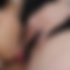 [Mature.nl] Kim Hot (24), Sofia Siena (EU) (49) - Hot Spanish teeny lesbian Kim Hot licking the hairy pussy from her Italian stepmom Sofia Siena (14888) [27-12-2023, Ass licking, Hairy, Lesbian, Old & Young, Old & Young Lesbians, Shaved, Scissoring, Pussy Licking, Teen, Facesitting, Tattoo, Nice Ass, Small tits, Ass, Boobs, Braless, Cunnilingus, Dark Hair, Hairy Pussy, Hairy Mom, Hairy Mature, Hot Mom, Hot Wife, Italian, Lesbian Face Sitting, Lesbian MILF, 1080p, SiteRip] thumb