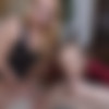 [PervMom.com / TeamSkeet.com] Karla Kush, Aaliyah Love (Step Aunt Seduced Me) [09.05.2020, Bedroom, Blackmail, Blonde, Blow Job, Bra, Brunette, Camel Toe, Casual Wear, Cinematic - Story, Cum In Mouth, Curvy, Doggystyle, Dress, Face Sitting, High Heels, Indoor, Living Room, Medium Tits, Milf, Missionary, Modelesque, Natural Tits, Older Vs. Younger, Pantyless, PAWG, POV, Pussy Licking, Reverse Cowgirl, Small Ass, Small Tits, Step Mom, Taboo, 1080p] thumb