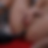 [TheLifeErotic.com] Cindy Shine - Clean Ass 2 [2021.07.19, Solo, Posing, Bathroom, Brunette, Masturbation, Pierced, Striptease, 2160p] thumb