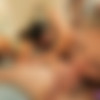 [SpankMonster.com] Macy Meadows, Isabella Nice - Macy Meadows Tan Line Team Up With Model House Newbie Isabella Nice Pussy Eating & Cock Riding Threesome POV Action [10.05.2023, Blonde, Blowjob, Brunette, Cowgirl, Cumshot, Cunnilingus, Doggy Style, FFM, Hardcore, Missionary, Natural Tits, Reverse Cowgirl, Rimming, Tattoo, Teen, Threesome, 1080p, SiteRip] thumb