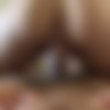 [ATKGirlfriends.com] Naomi Swann (BTS) [2020 ., POV, Blowjob, Handjob, Footjob, All sex, 1080p] thumb