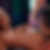 [DigitalPlayground.com] Karma Rx & Demi Sutra - Red Light Arena (24.08.2020) [2020 ., Lesbian, Ebony, Big Tits, Masturbation, Pussy Licking, Orgasm, 1080p] thumb