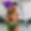 [GotMylf.com / MYLF.com] Carmela Clutch (Happy Mardi Gras To Me!) [2021-02-12, BBW, Big Ass, Big Tits, Blowjob, Cowgirl, Cum In Mouth, Curvy, Hardcore, Latina, Milf, Shaved Pussy, Slutty, 1080p] thumb