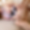 [Thagson.com] Kiara Lord - Maids For Pleasure (22.06.2021) [2021 ., MILF, Gonzo, Hardcore, All Sex, 1080p] thumb