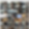 [ATKGirlfriends.com] Kallie Taylor (La Jolla 1/4) [2023 ., Piss, Orgasm, Masturbation, Skinny, Virtual, POV, 1080p] thumb