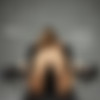 [hegre.com] 2024-04 /  [Solo, Posing, Oral] [5000x9000, 10000x14000, 980 , 23 ] thumb