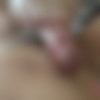 [ATKGirlfriends.com] Michelle Anthony (POV HJFJBJ) [2021 ., POV, Blowjob, Footjob, Handjob, Daddy, All Sex, 2160p, 4k] thumb