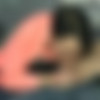 [Mature.nl] Nicole S. (EU) (46), Willi (55) - Horny German amateurs fucking with each other on the couch (15191) [25-09-2023, Blowjob, Cum, Mature, Doggystyle, Tattoo, Dressed and Naked, Short Hair, Curvy, Cum in Mouth, Dark Hair, German, German Mature, Mature Sex, Mature Porn, Nude, Riding, Undressing, Bra, Naked on the Sofa, Mature Blowjob, Curvy Mature, Mature Pussy, Cock Sucking, Sucking Dick, Fuck, Tit Sucking, Fucking, 1080p, SiteRip] thumb