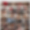 Otsu Alice - People Call Me A Sex Monster! H Cup Beautiful Short Cut Bitch Gal Deceive Seeding Strong Creampie Alice Oto [BONY-042] (Tet, Bonita / Mousouzoku) [cen] [2023 ., Blowjob, Creampie, Gal, Squirting, HDRip] [720p] thumb