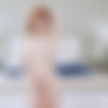 [JaysPOV.net] Keely Rose (Busty Redhead Keely Rose Returns) [31.03.2021, Big Natural Tits, Cowgirl, Missionary, Natural Tits, Petite, POV, Redhead, Reverse Cowgirl, Teen, Titfuck, 1080p] thumb