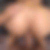 [MyLifeInMiami.com] Violet Myers (Big Tit Bikini Babe) [2021-07-15, 1 On 1, Hardcore, Blowjob, Deepthroat, Cumshot, Facial, Brunette, Big Tits, Natural Tits, Big Ass, Latina, Shaved, 2160p] thumb