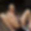 [FuckingMachines.com / Kink.com] Emma Hix: Hot Blonde Gets Machine Fucked Live (11.10.2021) [2021 ., Solo, Machine Dildo, Fucking Machine, Masturbation, Dildo, Vibrator, Sybian, Fingering, SiteRip, 1080p] thumb
