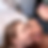 [TushyRaw.com] Adira Allure, Ashley Lane (The Real Thing) [15.04.2020, Anal, Blonde, Blowjob, Riding, Reverse Cowgirl, Doggystyle, Missionary, Gape, Ass To Mouth, Butt Plug, Threesome, Exclusive, 1080p] thumb