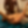 [OnlyFans.com / AngelWickyOfficial.net] Angel Wicky - Learning to Play Black Jack Can be a Real Fun [2021, All Sex, Blowjob, Big Tits, Bubble Butt, Blonde, Interracial (IR), Hardcore, MILF, 1080p] thumb
