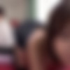 Honda Noeru - “EH! You Just Came Inside Me, Right?” Hiding Premature Ejaculation By Extended Piston After Explosion, Further Creampie Without Pulling out!! [WAAA-116] (Wanz Factory) [cen] [2021 ., Beautiful Girl, Creampie, Cuckold, Premature Ejaculation, School Girls, Solowork, Multiple Creampies, Multiple Ejaculations, Creampie Fucking, HDRip] [1080p] thumb