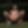 [ALSScan.com] Candice Demellza (Bottoms Up BTS) 4K [2020-08-08, bts, posing, pussy spreading, object insertion, outdoor, small tits, pissing, 2160p] thumb
