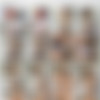 [BigWetButts.com / Brazzers.com] AJ Applegate - Tight Shirt, Tight Ass [2021.02.11, Anal, All Sex, Blowjob, Facial, 720p] thumb