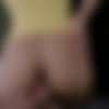 [PervMom.com / TeamSkeet.com] Gia Milana - Daydreams And Stepmom Cream [2020.01.11, All Sex, Bedroom, Big Tits, Blow Job, Cowgirl, Cum On Stomach, Fake Tits, Indoor, Kitchen, Milf, Missionary, POV, Step Mom, 1080p] thumb