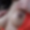 [InTheCrack.com] #1619 Adrian Hush [2020 ., Solo, Close ups, Masturbation, Toys, Indoor, 2160p] thumb