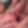 [InTheCrack.com] #1593 Angel Emily [2020 ., Solo, Close ups, Masturbation, Toys, Indoor, 2160p] thumb