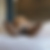 [Onlyfans.com] EmmasSecretLife - Episode 31 ft Hungnotdumb23 [2023, Amateur, BBC, Big Cock, Hardcore, Interracial, Straight, Hotwife, Petite, 1080p, SiteRip] thumb