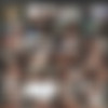 [Allherluv.com] (47 ) Pack [2010-2024, Asian, Blonde, Brunette, Cunnilingus, Fingering, Girl/Girl, Hairy, Interracial, Lesbian, MILF, Masturbation, Natural Tits, Redhead, Rimming, Shaved, Strapon, Swingers, Tribbing, Teen, Small Breasts, Trimmed Pussy, Kissing, Threesome, 69, Face Sitting, Cheating, Older Younger, Bent Over, 400p, 480p, 720p, 1080p] thumb