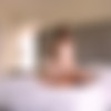 [CheaTingSis.com / Nubiles-Porn.com] Tiana Blow aka Tori Mack - Fucking My Boyfriends Dad[27.09.2023, Teen, Gonzo, Skinny, Hardcore, All Sex, 2160p, SiteRip] thumbnail