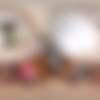 [XSinsVR.com / SinsVR / SexLikeReal.com] Rika Fane - Sensual Flavor [18.09.2022, Blonde, Blow Job, Close Ups, Cowgirl, Czech, Doggy Style, Hardcore, Missionary, POV, Reverse Cowgirl, Shaved Pussy, Small Tits, Tattoo, Virtual Reality, SideBySide, 7K, 3584p, SiteRip] [Oculus Rift / Quest 2 / Vive] thumb
