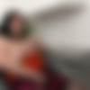 [Karups.com / KarupsOW.com] Ellen Saint - Cum for a Chubby Cougar [2023-08-04, Brunette, BBW, Big Natural Tits, Blowjob, Tit-Fucking, Hardcore, High Heels, Mature, Milf, Pussy-Eating, 1080p, SiteRip] thumb