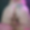 [PLUMPERPASS.COM] Stella Daniels (Cock, Cake and Eat It! / 3825 / 11.09.2020) [2020 ., BBW, Big Tits, Big Butt, Hardcore, Facial, 2160p] thumb