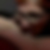 [PrivateSociety.com] Katie, Cindy (Finally, alone together / 08.03.2023) [Amateur, Ass licking, Pussy licking, Kissing, Lesbian, Glasses, Tattoo, 69, 1080p, HDRip] thumb