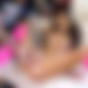 [HookupHotshot.com] Dana Wolf - Episode 228 (25-01-2020) [All Sex, Blowjob, Facial, Small Tits, Sex Toys, Doggy Style, 1080p] thumb