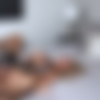 [OnlyFans.com / PlayPetVictoria.com] Victoria Zdrok - Keiran Lee Fucks Me Right (19.03.2023) [All Sex, Big Tits, Blonde, Blowjob, Cowgirl, Cumshot, Facial, Mature, MILF, Oral, Pussy Licking, Rimjob, Sex, 1080p, SiteRip] thumb