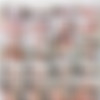 [Passion-HD.com] Octavia Red - The Perfect Massage (01.02.23) [2023 ., All Sex, Blowjob, Cum Shot, Masturbation, Big Tits, 720p] thumb