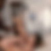[DarkX.com] Aiden Ashley ( Let Me Tease You)[2020 ., Gonzo All Sex Hardcore IR 1080p] thumb