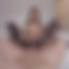 [VRBangers.com] Riley Reid — Anal Virginity [2018, Anal, Vaginal, Oral, POV, Squirt, Dirty Talk, Hairy, Cum In Mouth, Swallow, VR2Normal, 1080p] thumb