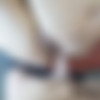 [ANTONIOSULEIMAN.COM] Katrin Moreno - Fucking Katerina in the ass was a pleasure [28.01.2020, Anal, All Sex, Blowjob, Hardcore, Cum on face, 2160p] thumb
