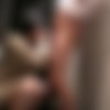 Sayama Ai - Soapland Mistress Lover With No Limits Nonstop Special Full Option Adulterous Creampie. [MEYD-598] (Tameike Goro) [cen] [2020 .,Big Tits,Creampie, HDRip] [1080p] thumb