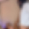 [OnlyFans.com] Julie Rouch (Julie India) [2023 ., Transsexuals, Shemale, Anal, Big Ass, Big Tits, Blowjob, Brunette, Cumshot, Hardcore, POV, 1080p, SiteRip] thumb