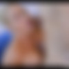 [FreeUseMilf.com / MYLF.com] Robbin Banx - Day of a Freeuse Mylf (30.09.21) [2021 ., Big Ass, Blonde, Blowjob, Cowgirl, Cum on Tits, Doggystyle, Fake Tits, Hardcore, Lingerie, Mature, Milf, Missionary, Pussy Licking, Reverse Cowgirl, Step Mom, Step Son, Taboo, Tattoos, Trimmed Pussy, White, Wild, Workout Bottoms, Yoga Pants, 1080p] thumb