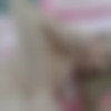 [ATKGirlfriends.com] Cecelia Taylor (Wax Museum 2/2) [2023 ., Cherry Creampie, Piss, Blowjob, Footjob, Orgasm, Cunnilingus, Masturbation, Skinny, POV, All Sex, 2160p, 4k] thumb