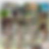 [JoyBear.com / TeamSkeet.com] Kali Sudhra - Experience [2020.02.25, All Sex, Blowjob, 720p] thumbnail