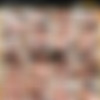[Over40Handjobs.com / TugPass.com] Ivana M. - Please Fuck My Tits (27.08.2021) [2021, Mature, Fat, Big Tits, Busty, Big Ass, Handjob, Tits Job, Titty Fuck, 1080p] thumb