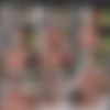 [InTheCrack.com] #1662 Sky Pierce [2021 ., Solo, Close ups, Masturbation, Indoor, 2160p] thumb
