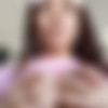 [PutaLocura.com] Michi - The Pig Swallows It - CRD 032 (27.09.2021) [2021, All Sex, Old and Young, Brunette, Natural Tits, Blowjob, Cowgirl, Doggystyle, Cum in Mouth, Swallow, 1080p] thumb