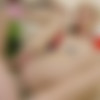[HookUpHotShot.com]Breezy Bri ( Episode 317 ) [2023, Gonzo, All Sex, Hardcore, Rimming , 1080p] thumb