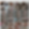 [ATKGirlfriends.com] Emma Rosie (Schoolgirl) [2023 ., Creampie, Piss, Blowjob, Footjob, Orgasm, Cunnilingus, Masturbation, Skinny, POV, All Sex, 1080p] thumb