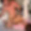 [OnlyFans.com] Stephanie Kolman Gets Fucked Like a Degenerate [2023 ., Anal, Big Ass, Big Tits, Blowjob, Hardcore, Latina, Transsexual, 1080p] thumb
