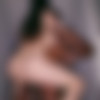 [BlackedRaw.com] Violet Myers - All Yours Tonight (2023-04-24) [2023, All Sex, Big Ass, Big Tits, Blowjob, Bubble Butt, Gonzo, Hardcore, Interracial (IR), 2160p, SiteRip] 4K thumb